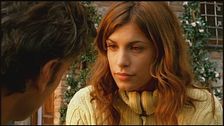 Episodio 16 - C'è vita su Marta