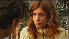 Episodio 16 - C'è vita su Marta