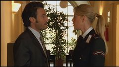 Episodio 17 - Ricette facili