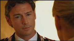 Episodio 18 - L'amante