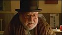 Episodio 19 - Il professore