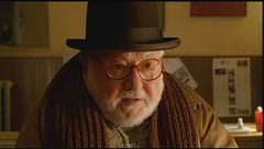 Episodio 19 - Il professore