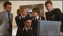 Episodio 20 - Piccoli gangsters