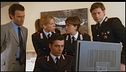 Episodio 20 - Piccoli gangsters