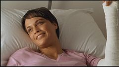 Episodio 21 - L'automobile gialla