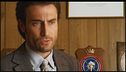 Episodio 22 - Fuga dal paradiso