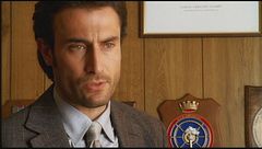 Episodio 22 - Fuga dal paradiso