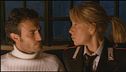 Episodio 23 - Momenti difficili