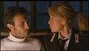 Episodio 23 - Momenti difficili