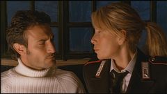 Episodio 23 - Momenti difficili