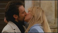 Episodio 24 - Caccia al tesoro