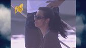 "Non abbandonate gli animali": lo scherzo a Rossella Brescia