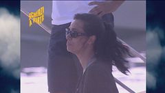 "Non abbandonate gli animali": lo scherzo a Rossella Brescia