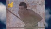 "Can che abbaia": lo scherzo a Massimo Oddo