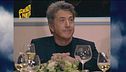 "Il tappo d'oro": lo scherzo a Dustin Hoffman