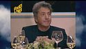 "Il tappo d'oro": lo scherzo a Dustin Hoffman