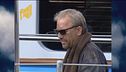 "Capitani Coraggiosi": lo scherzo a Kevin Costner