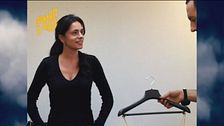 Le candid camere alle vittime degli scherzi!