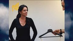 Le candid camere alle vittime degli scherzi!