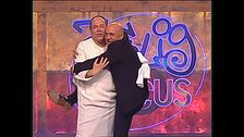Settima puntata