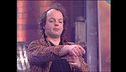 Dado canta "Amore mio" a Zelig Circus 2005