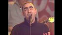 Elio e le storie tese re-interpretano brani pop italiani a Zelig Circus 2005