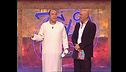 Carlo Verdone ospite speciale a Zelig Circus 2005