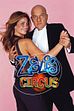 Sergio Sgrilli e il suo rapporto con le hit a Zelig Circus 2005