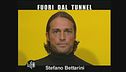 INTERVISTA: Stefano Bettarini