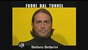 INTERVISTA: Stefano Bettarini