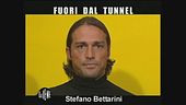 INTERVISTA: Stefano Bettarini