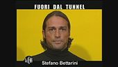 INTERVISTA: Stefano Bettarini