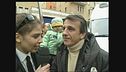 NOBILE: Raffaele Morelli