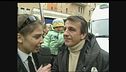 NOBILE: Raffaele Morelli
