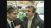 NOBILE: Raffaele Morelli