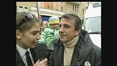 NOBILE: Raffaele Morelli