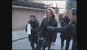 TRIO MEDUSA: Carlucci blocco traffico
