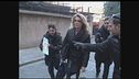 TRIO MEDUSA: Carlucci blocco traffico