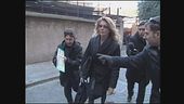 TRIO MEDUSA: Carlucci blocco traffico