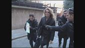 TRIO MEDUSA: Carlucci blocco traffico