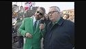 LUCCI: Mario Borghezio