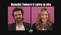 INTERVISTA: Elenoire Casalegno e Oscar Pedrini
