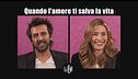 INTERVISTA: Elenoire Casalegno e Oscar Pedrini