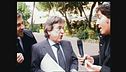 TRIO MEDUSA: I reality di Fabrizio Del Noce sulla Rai