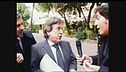 TRIO MEDUSA: I reality di Fabrizio Del Noce sulla Rai