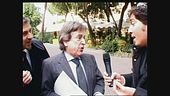 TRIO MEDUSA: I reality di Fabrizio Del Noce sulla Rai