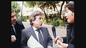 TRIO MEDUSA: I reality di Fabrizio Del Noce sulla Rai