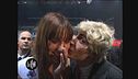 PIF: Miss Padania 2005