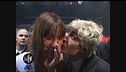 PIF: Miss Padania 2005