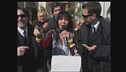 TRIO MEDUSA: Vincere Sanremo porta sfiga